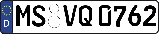 MS-VQ0762