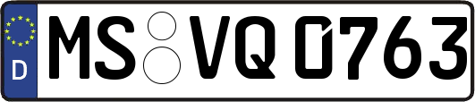 MS-VQ0763