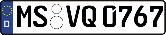 MS-VQ0767