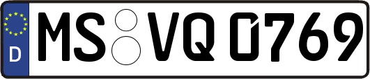 MS-VQ0769