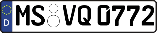 MS-VQ0772