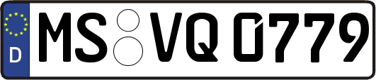 MS-VQ0779