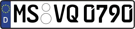 MS-VQ0790