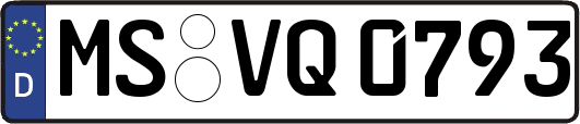 MS-VQ0793