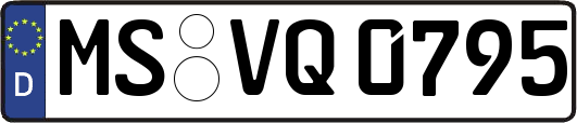 MS-VQ0795