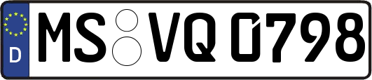 MS-VQ0798