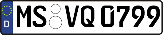 MS-VQ0799