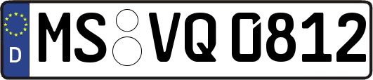 MS-VQ0812
