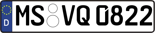 MS-VQ0822