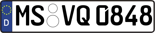 MS-VQ0848