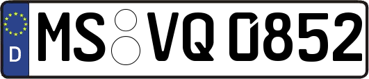 MS-VQ0852