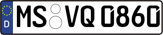 MS-VQ0860