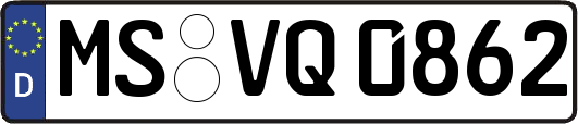MS-VQ0862