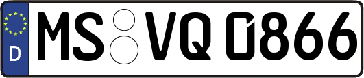 MS-VQ0866
