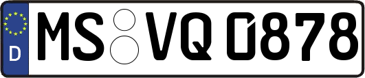 MS-VQ0878