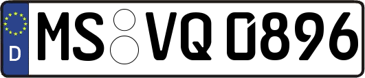 MS-VQ0896