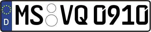 MS-VQ0910