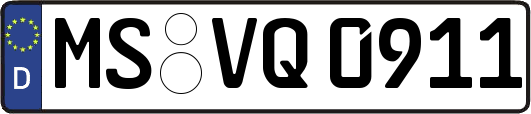 MS-VQ0911