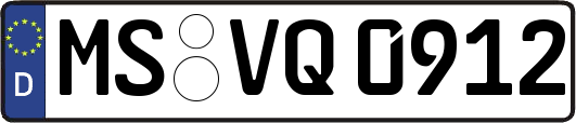 MS-VQ0912