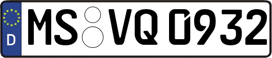 MS-VQ0932