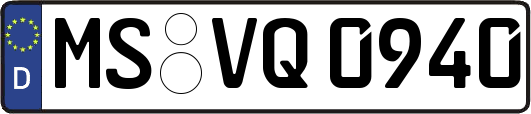 MS-VQ0940