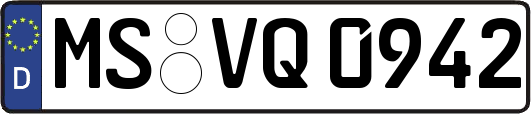 MS-VQ0942