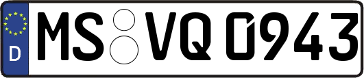 MS-VQ0943