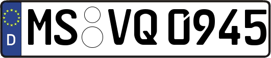 MS-VQ0945