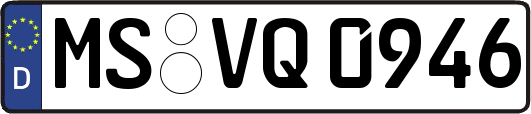 MS-VQ0946