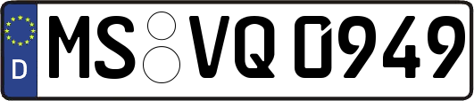 MS-VQ0949
