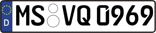 MS-VQ0969