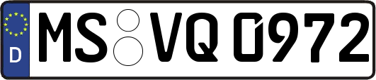 MS-VQ0972