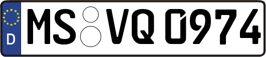 MS-VQ0974