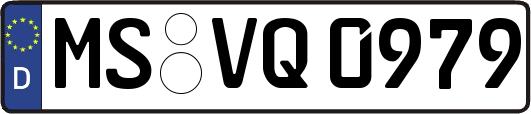 MS-VQ0979