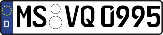 MS-VQ0995