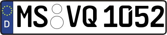 MS-VQ1052