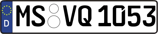 MS-VQ1053