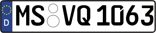 MS-VQ1063