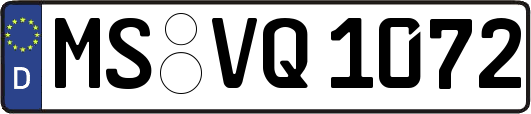 MS-VQ1072