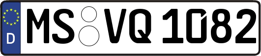 MS-VQ1082