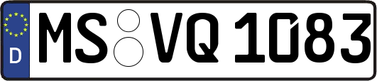 MS-VQ1083