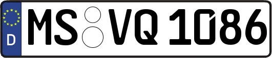 MS-VQ1086