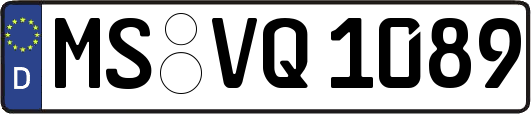 MS-VQ1089