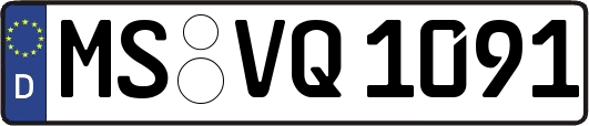 MS-VQ1091