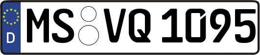 MS-VQ1095