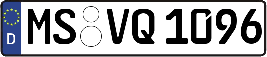 MS-VQ1096