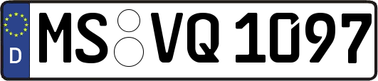 MS-VQ1097