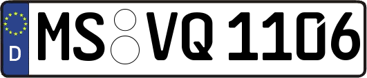 MS-VQ1106