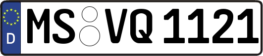 MS-VQ1121
