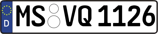 MS-VQ1126